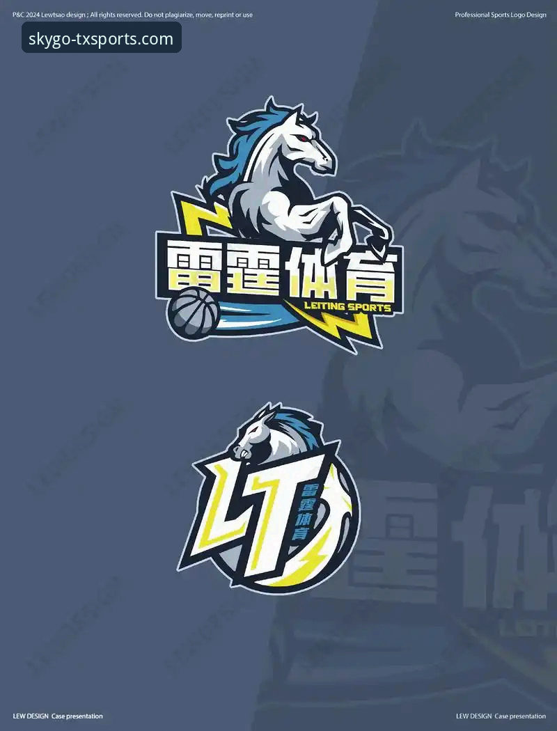 2026TXSPORTS最新版本 天行体育平台2026TXSPORTS最新版本,如何快速上手使用?