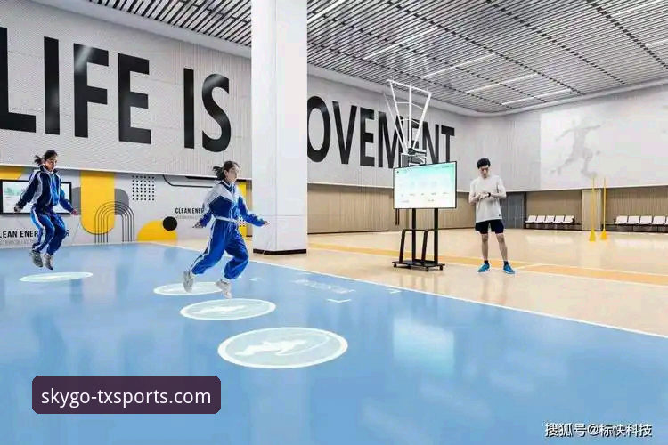 TXSPORTS官网入口 天行体育平台最新动态:TXSPORTS官网入口升级,精准数据服务再获突破