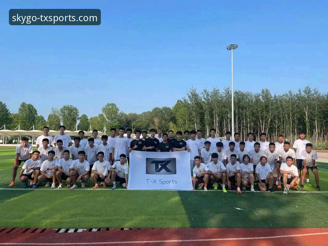2026TXSPORTS最新版本 天行体育平台2026TXSPORTS最新版本,如何快速上手使用?