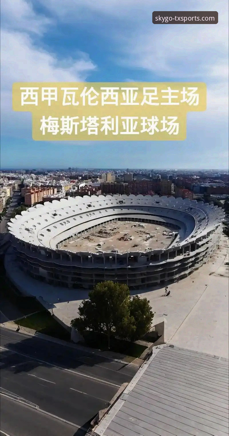 天行体育实时比分安装失败 瓦伦西亚保级战溃败深度评测——天行体育平台解析梅斯塔利亚的绝望之夜